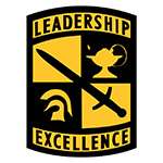 U.S. Army Cadet Command (Army ROTC)
