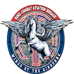82nd Combat Aviation Brigade