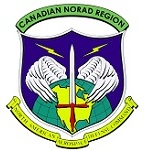 Canadian NORAD Region