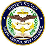 U.S. Naval Community College