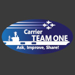 Carrier Team One