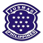 Joint U.S. Military Assistance Group - Philippines