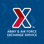 Army &amp; Air Force Exchange Service HQ