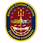 Surface Combat Systems Training Command Great Lakes