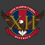 12th Marine Corps District