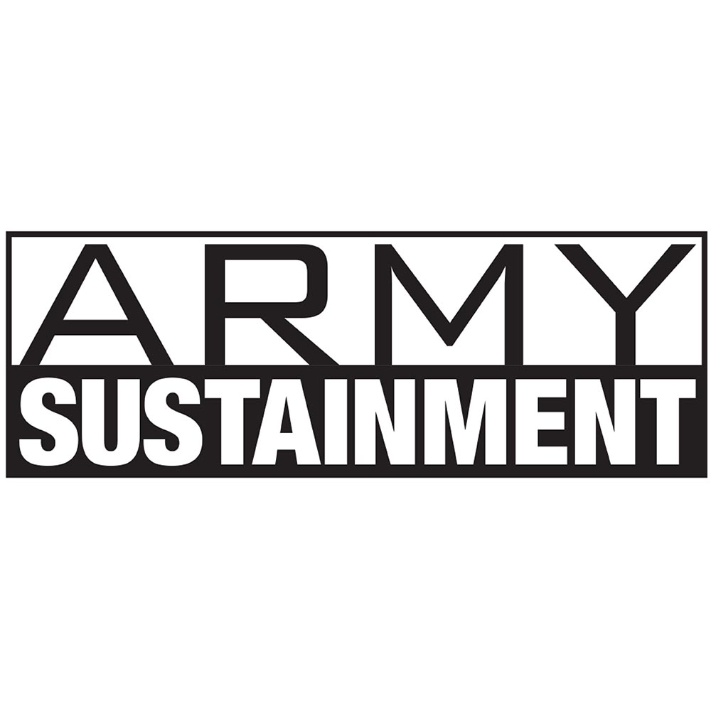 Army Sustainment Professional Bulletin