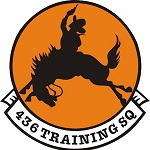 436th Training Squadron Instructional Production Flight