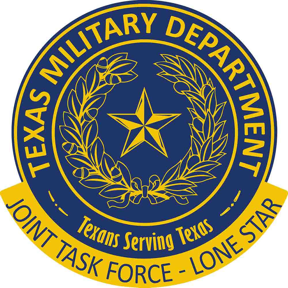 Joint Task Force Lone Star