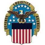 Defense Logistics Agency