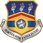 123rd Airlift Wing Public Affairs