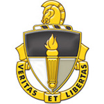 United States Army John F. Kennedy Special Warfare Center and School