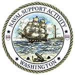 Naval Support Activity Washington
