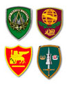 Allied Command Operations