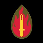 63rd Readiness Division