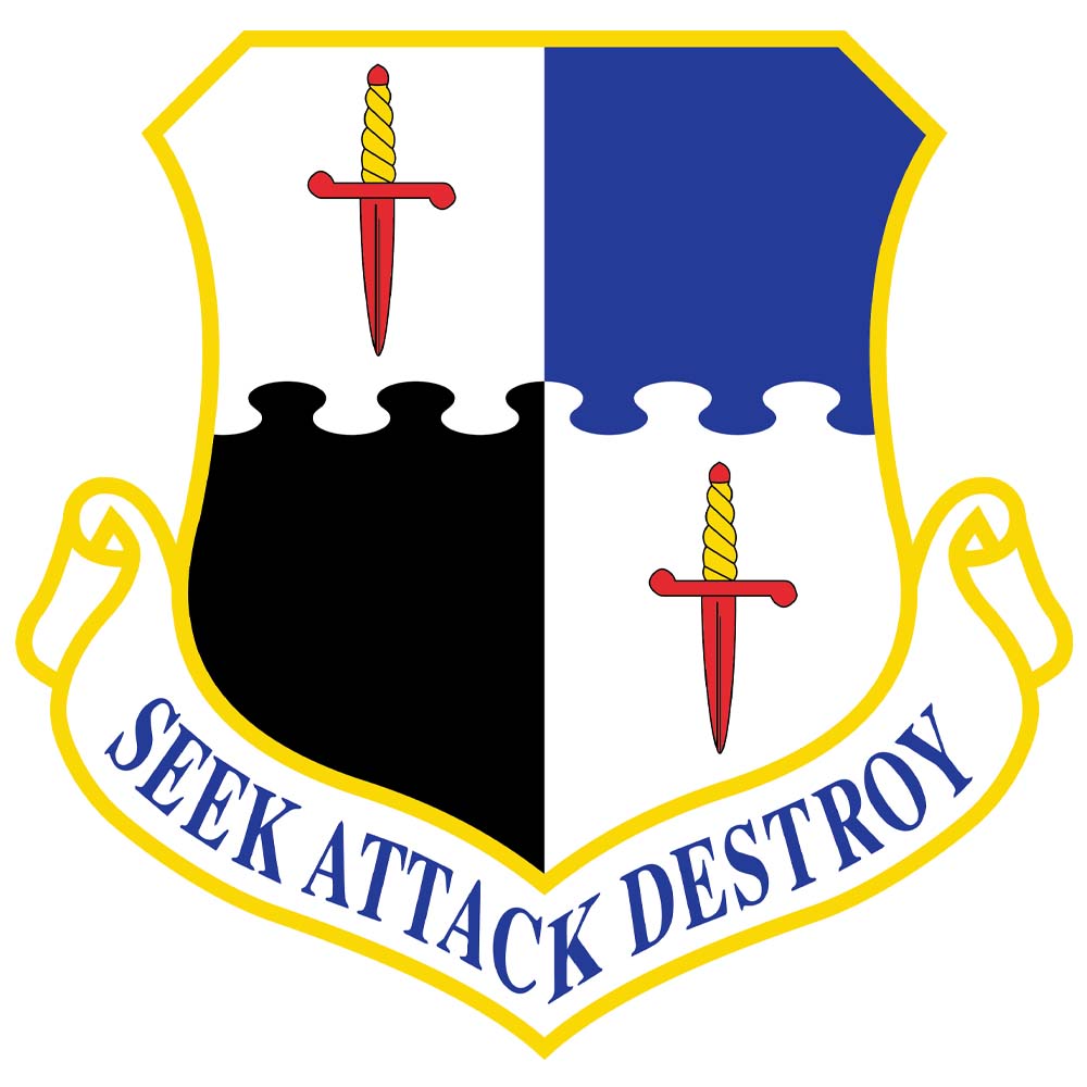 52nd Fighter Wing Public Affairs