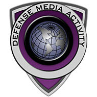 Defense Media Activity - Joint Operations Center