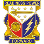 402nd Army Field Support Brigade