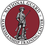 National Guard Marksmanship Training Center