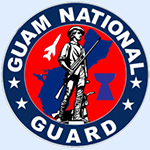 Guam National Guard