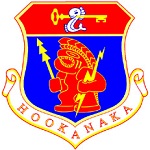 154th Wing Public Affairs - Hawaii Air National Guard